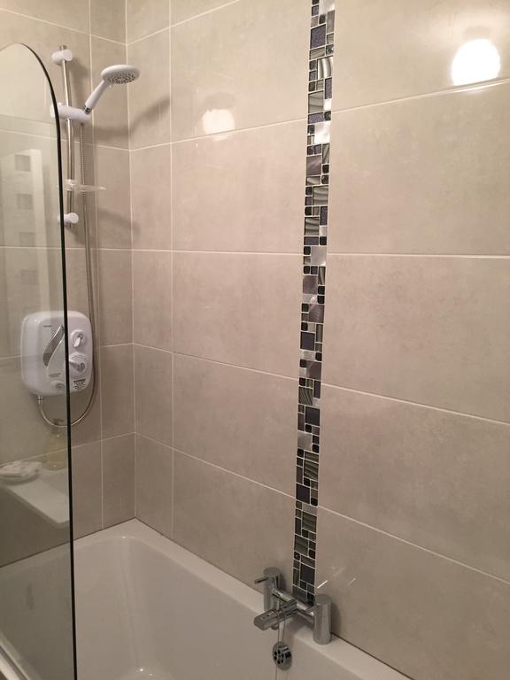 Bachelors Walk Appartement Dublin